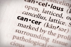 Image: Thinkstock