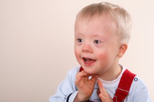 Image: Thinkstock Image: Thinkstock