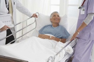 Image: Thinkstock