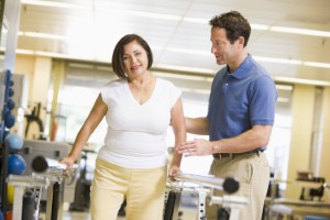 Image: Thinkstock