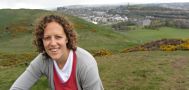 Locum of the Month