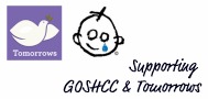 £500 Charity Donation