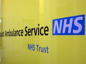 JustOT NHS Five Year Forward View launches new support package
