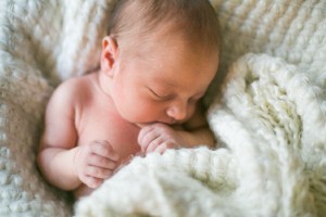 An increase in births throughout the UK has highlighted the need for more midwives. Image: KQconcepts via iStock