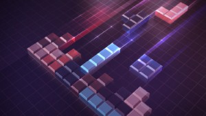 Could popular 1980s video game Tetris help to prevent the development of post-traumatic stress disorder? Image: jakubrupa via iStock