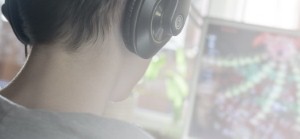 A new study from the Netherlands has indicated that portable music players may be a contributor to hearing loss among school-age children.