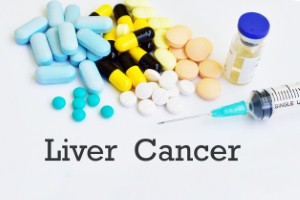 A new life-extending drug is to be made available to some liver cancer patients. 