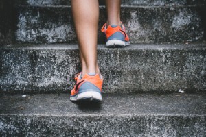 Scientists discover exactly how exercise prevents cartilage from being damaged in study that could help osteoarthritis patients.