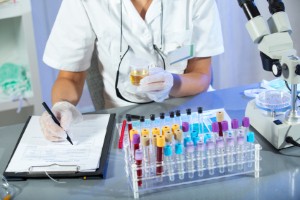 Two urine tests seem to be able to detect bladder cancer, as well as being able to give indications as to its severity and how likely it is to recur.