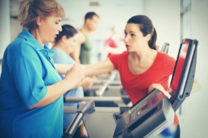 A new study from the British Heart Foundation has shown the increased benefits cardiac rehabilitation can offer patients.